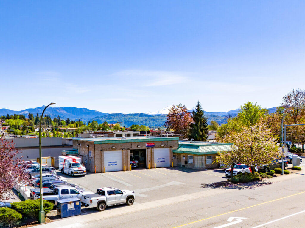 2000 Abbotsford Way other photo