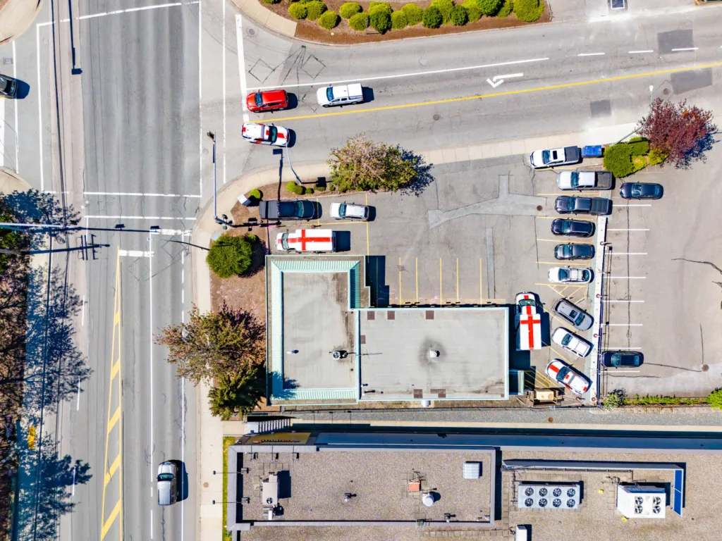 2000 Abbotsford Way other photo