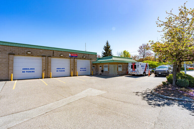 2000 Abbotsford Way