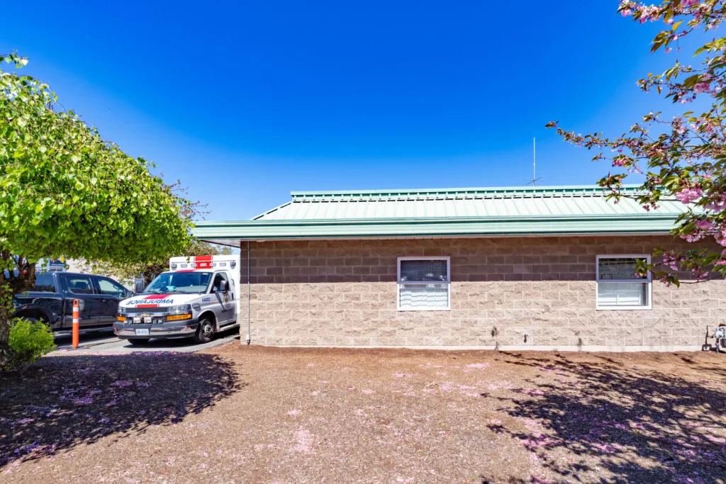 2000 Abbotsford Way other photo