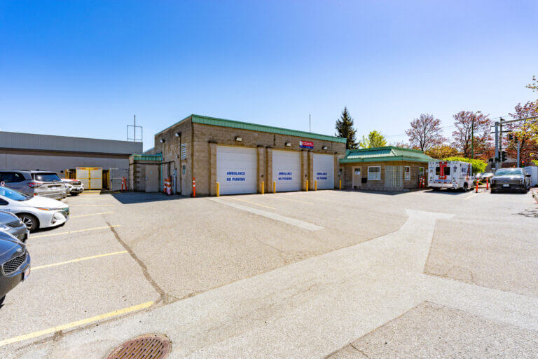 2000 Abbotsford Way