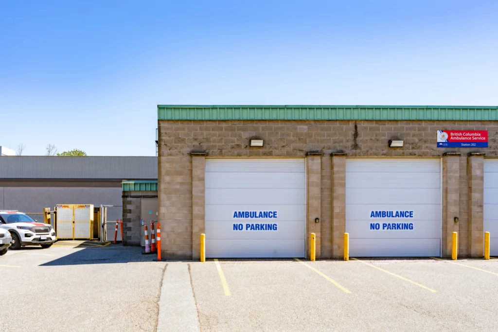 2000 Abbotsford Way other photo