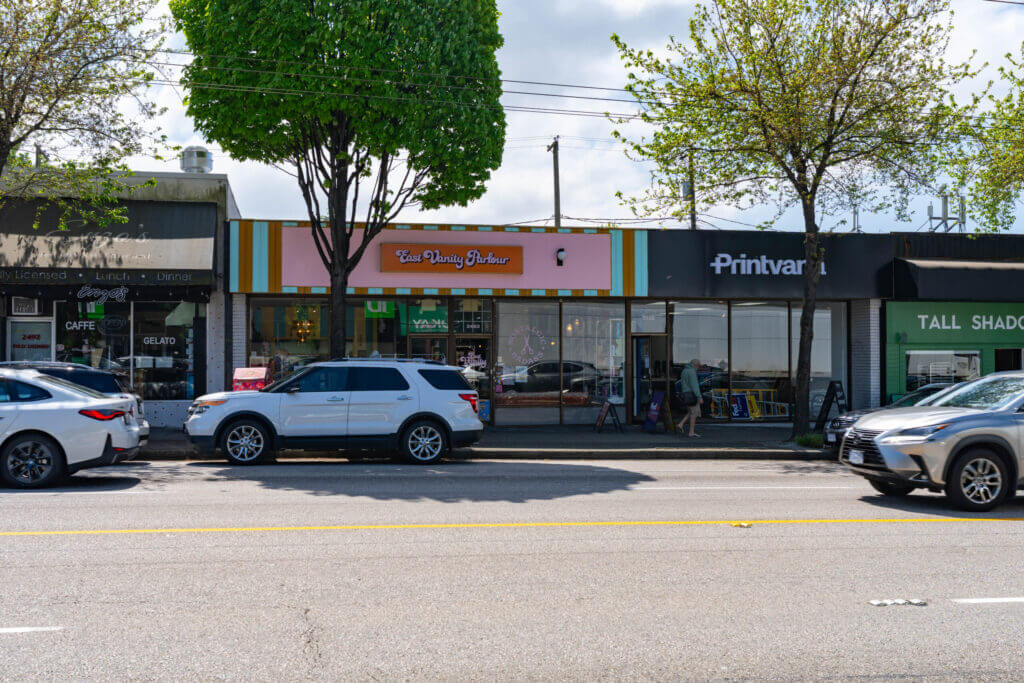 2480-2496 East Hastings other photo