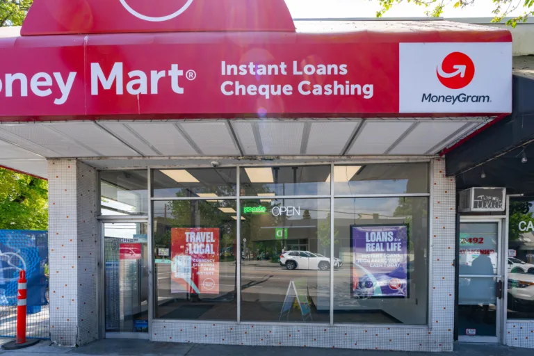 2480-2496 East Hastings