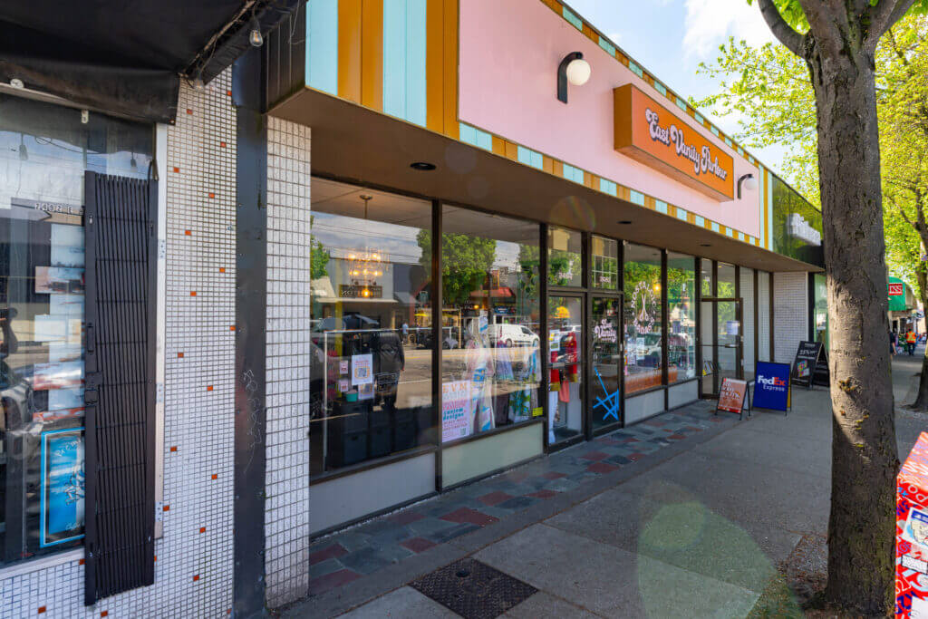 2480-2496 East Hastings other photo