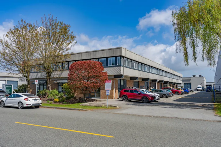 2520-2560 Simpson Road