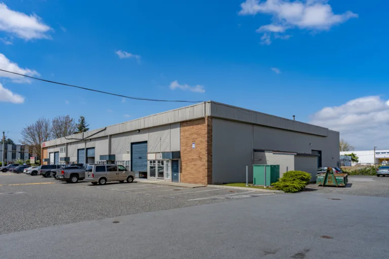 2520-2560 Simpson Road