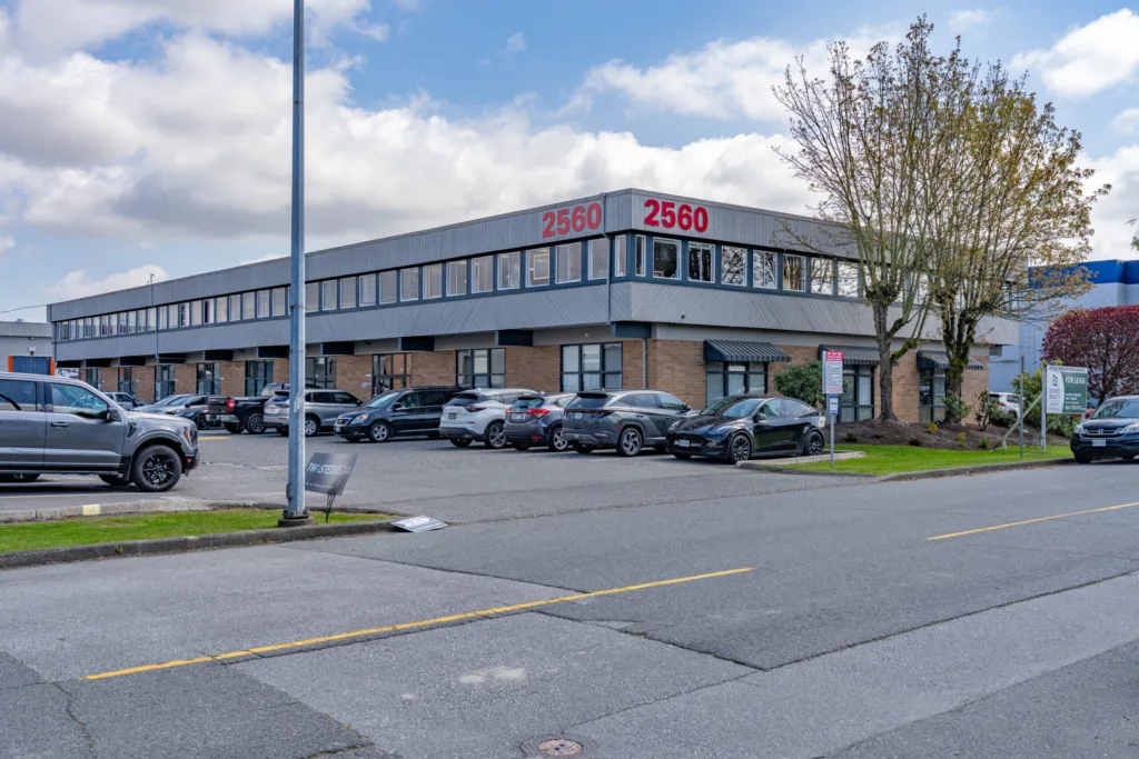 2520-2560 Simpson Road other photo