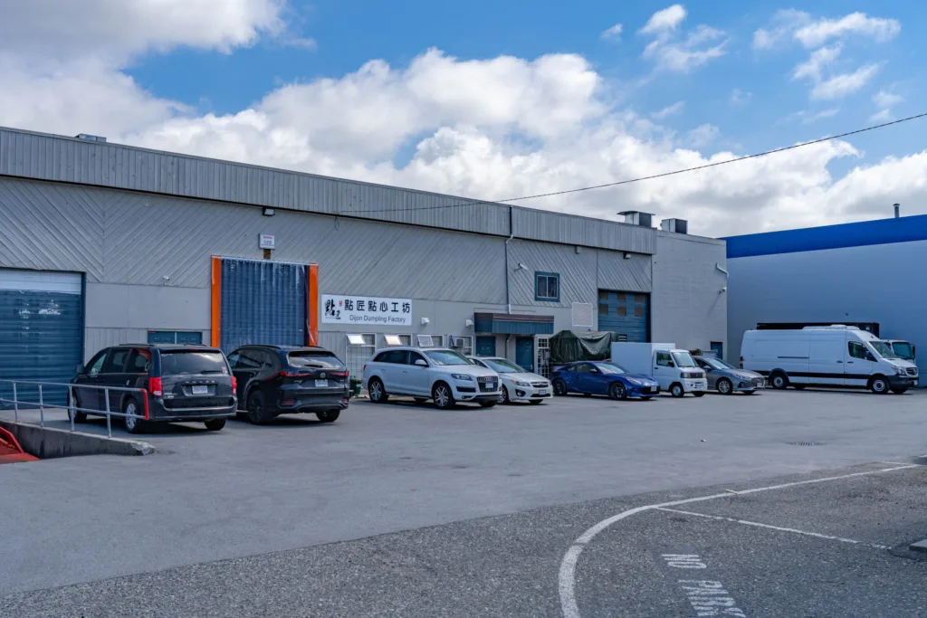 2520-2560 Simpson Road other photo