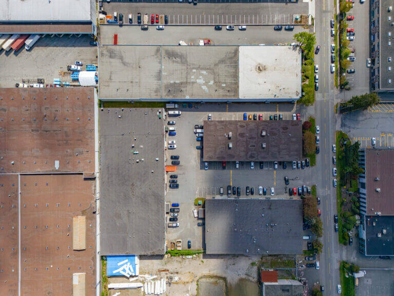 2520-2560 Simpson Road