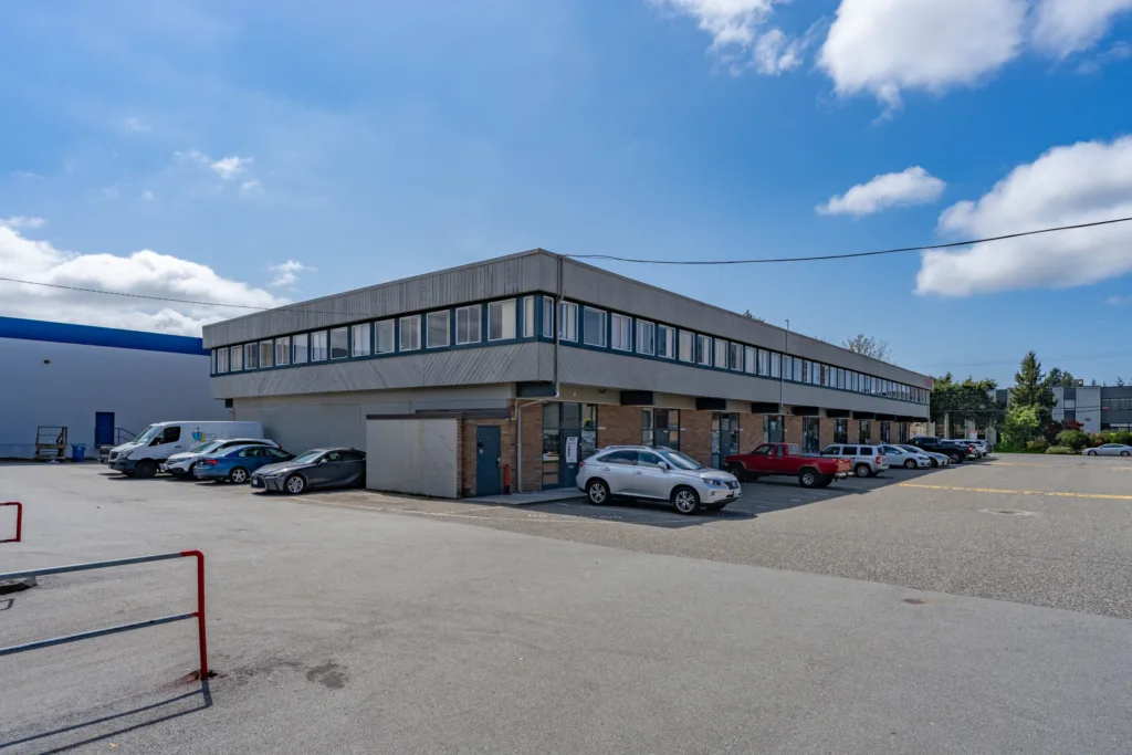 2520-2560 Simpson Road other photo