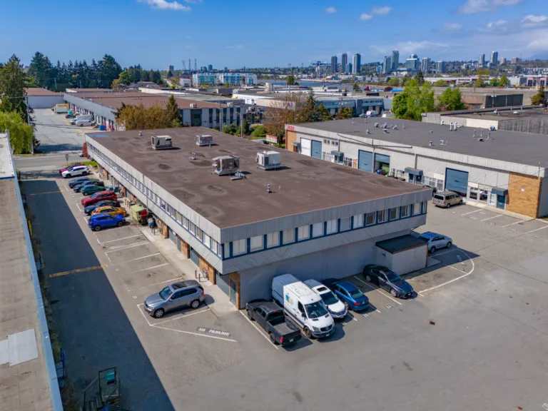 2520-2560 Simpson Road