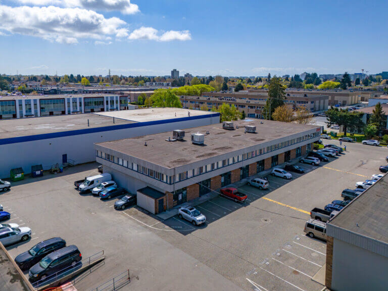 2520-2560 Simpson Road