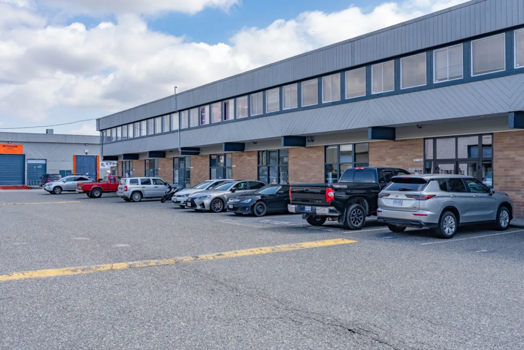 2520-2560 Simpson Road other photo