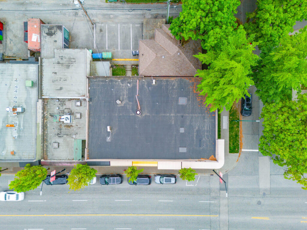 2915, 2929 & 2931 Cambie St. & 510 West 13th Ave. other photo