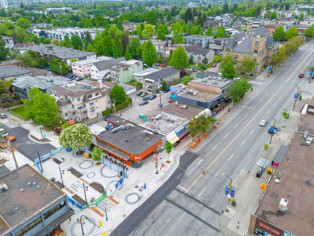 3030-3034 Main Street other photo