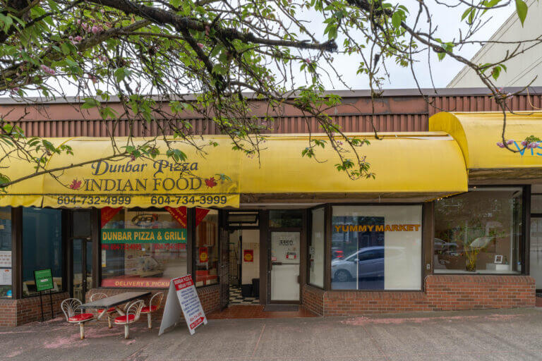 3336-3354 Dunbar