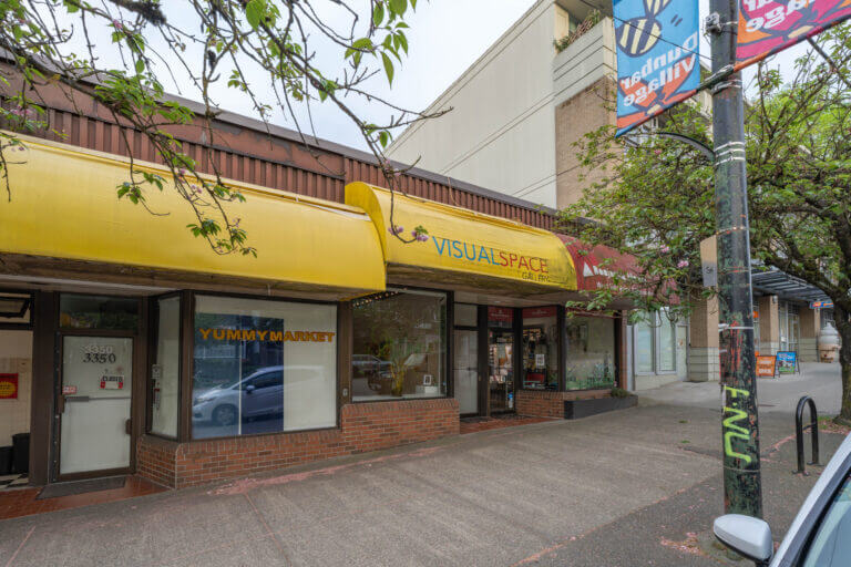 3336-3354 Dunbar