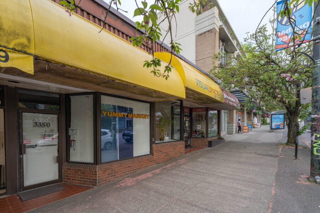 3336-3354 Dunbar other photo