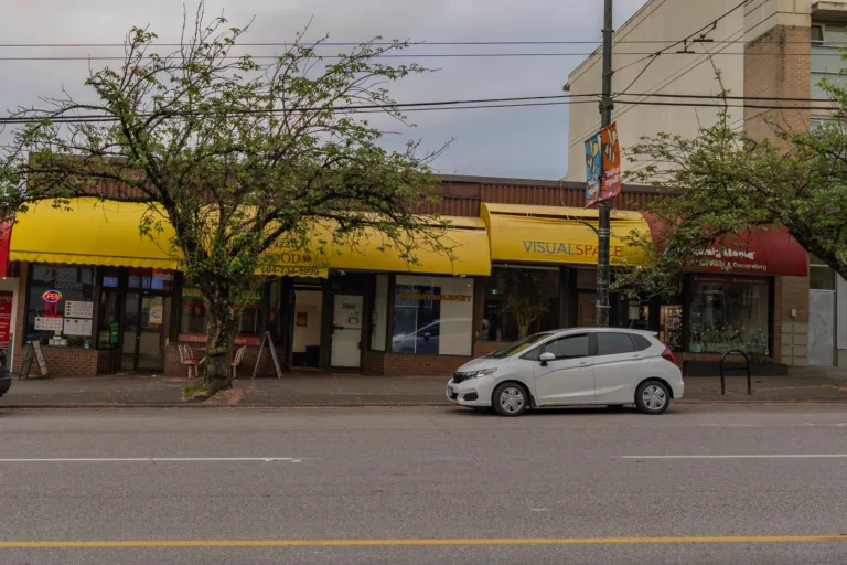 3336-3354 Dunbar