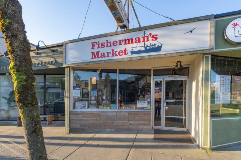 4014-4022 Hastings St.