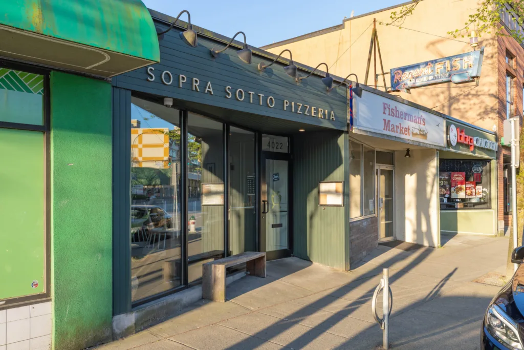 4014-4022 Hastings St. other photo