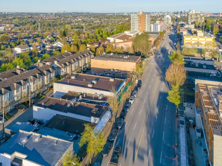 4014-4022 Hastings St.