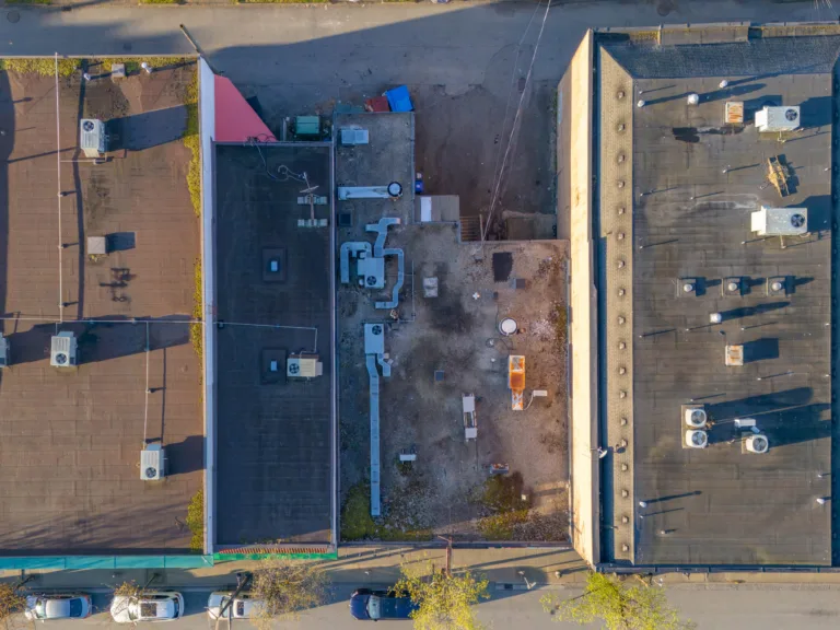 4014-4022 Hastings St.