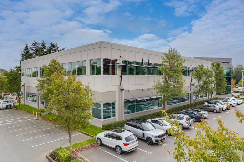 4600 Jacombs Road exterior photo