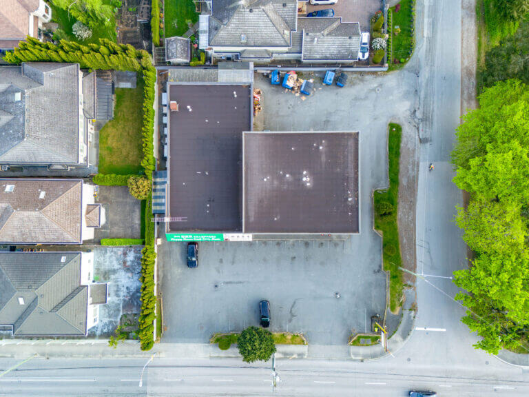 4771-4775 Blundell Road