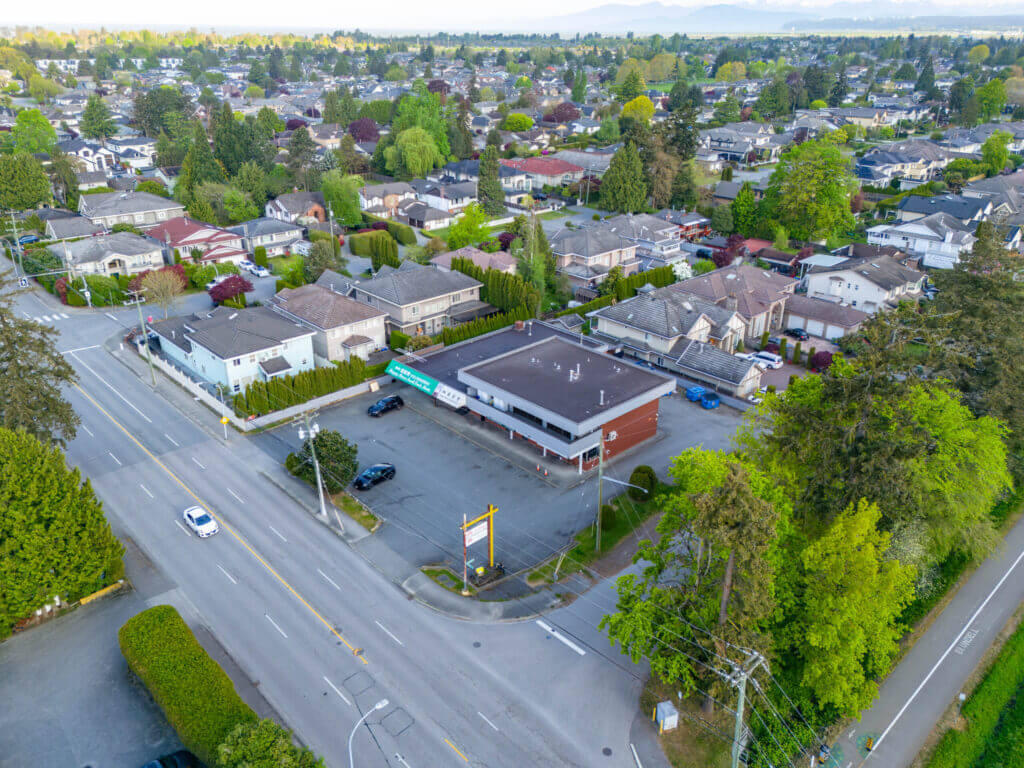 4771-4775 Blundell Road other photo