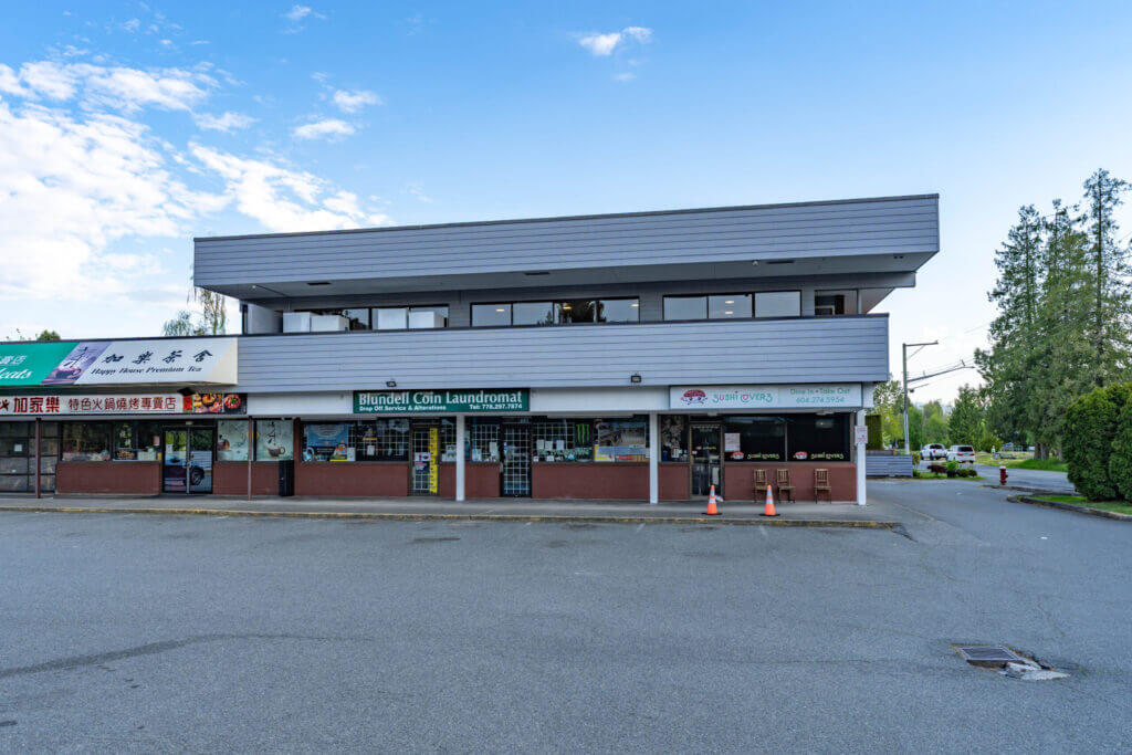 4771-4775 Blundell Road other photo
