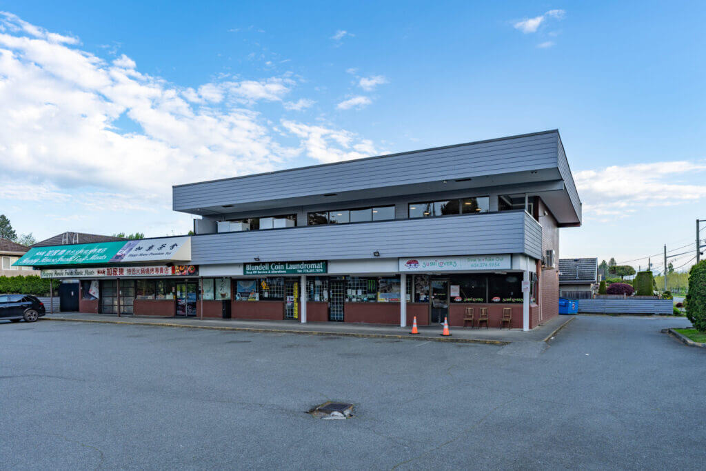 4771-4775 Blundell Road other photo