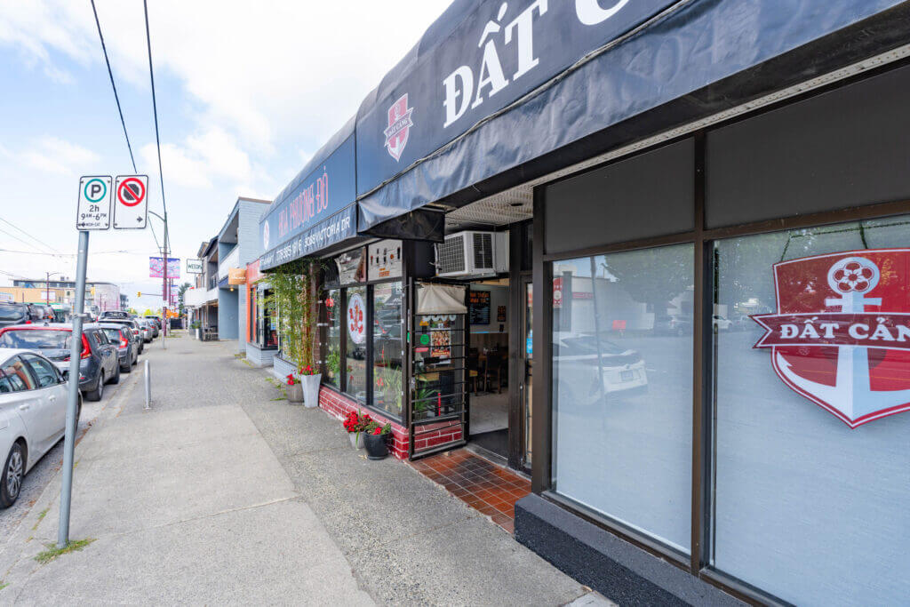 5088-5090 Victoria Dr. & 2017-2021 E. 35th Ave. other photo