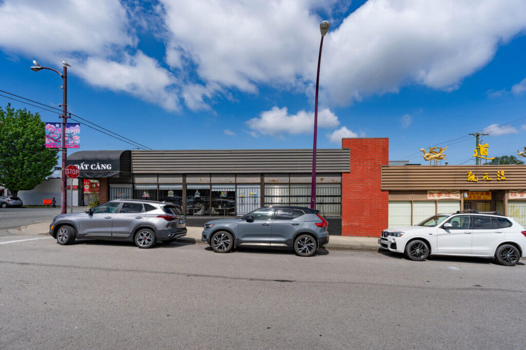 5088-5090 Victoria Dr. & 2017-2021 E. 35th Ave. other photo