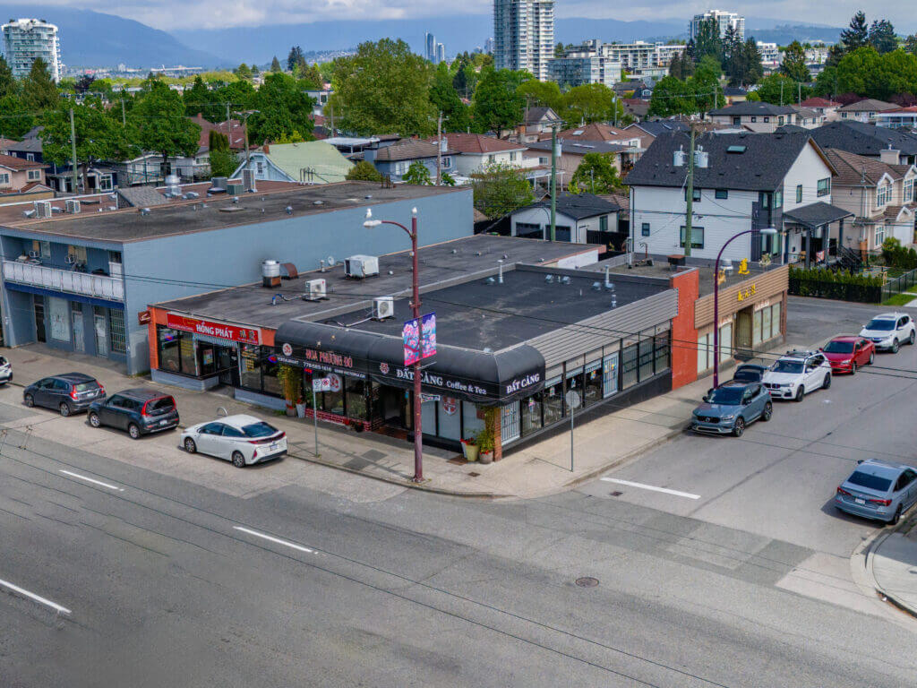 5088-5090 Victoria Dr. & 2017-2021 E. 35th Ave. other photo