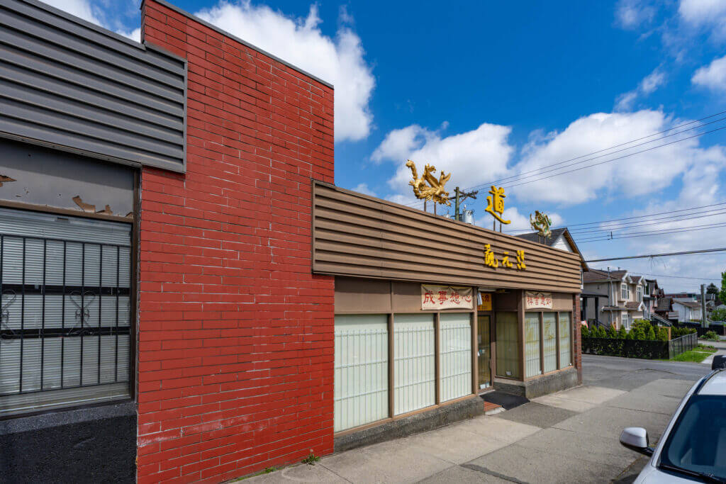 5088-5090 Victoria Dr. & 2017-2021 E. 35th Ave. other photo