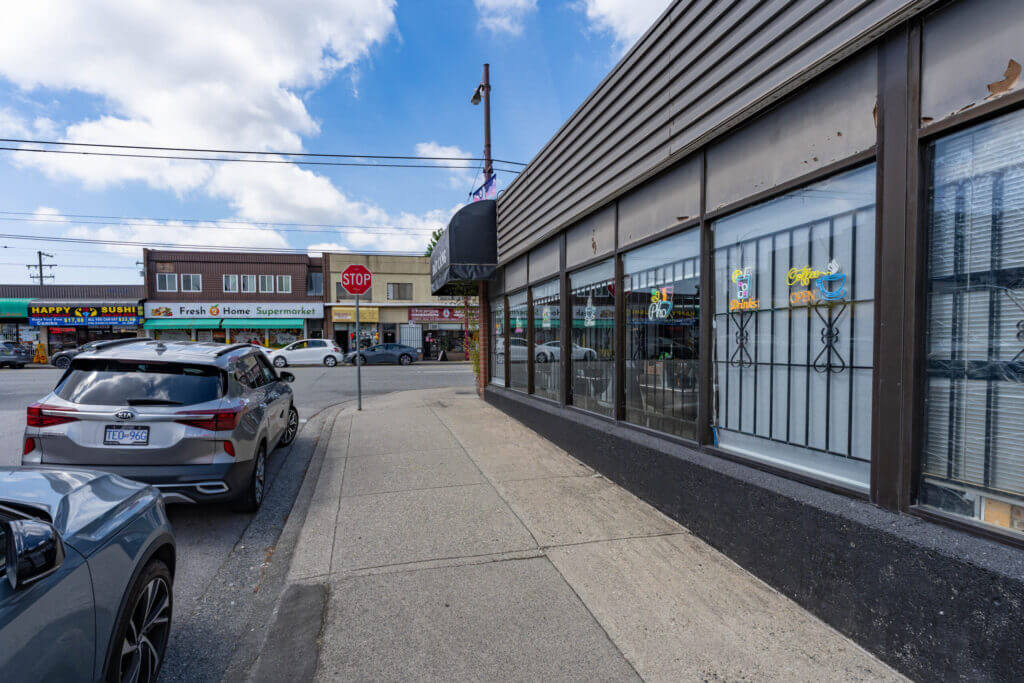 5088-5090 Victoria Dr. & 2017-2021 E. 35th Ave. other photo