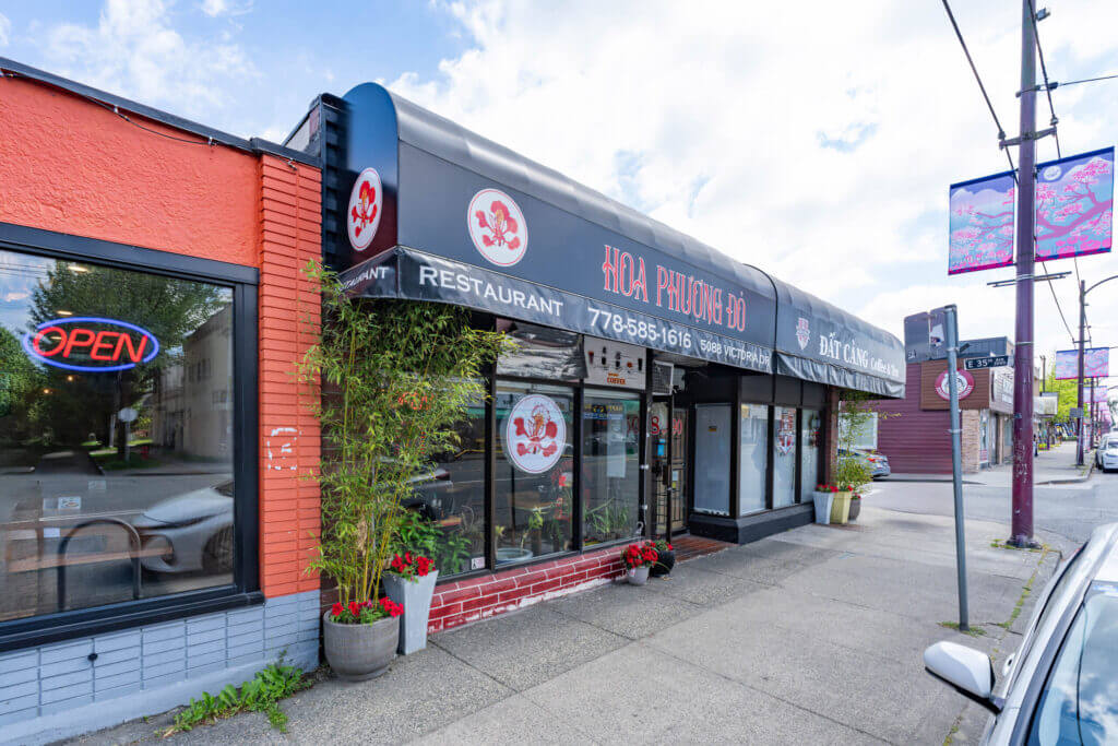 5088-5090 Victoria Dr. & 2017-2021 E. 35th Ave. other photo