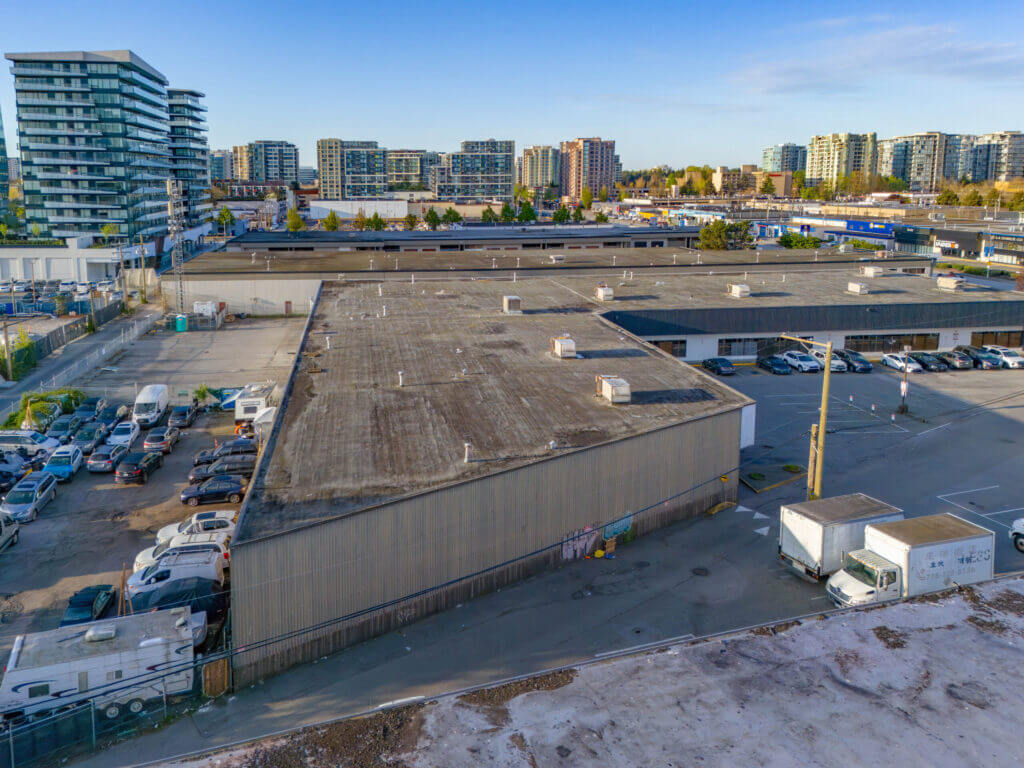 5400 Minoru Blvd other photo