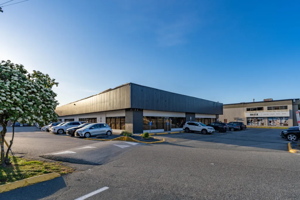 5400 Minoru Blvd other photo