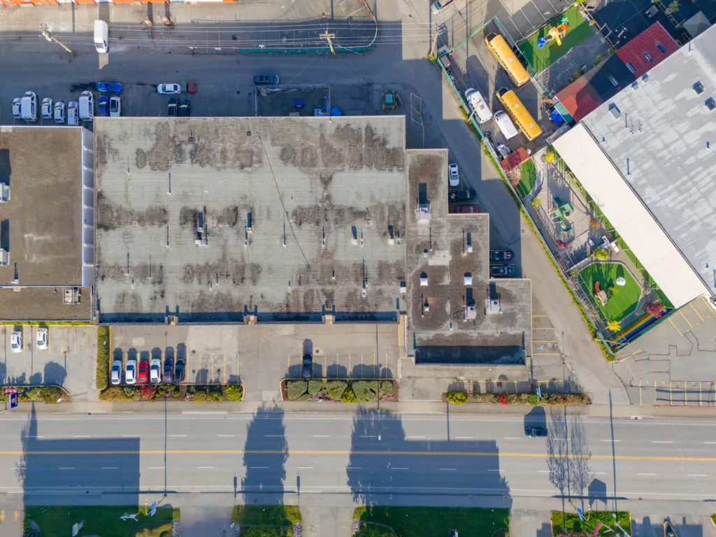 5441-5551 Minoru Blvd other photo