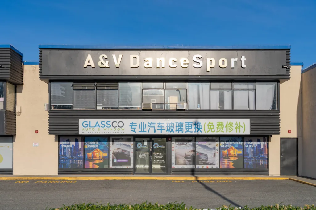 5441-5551 Minoru Blvd other photo