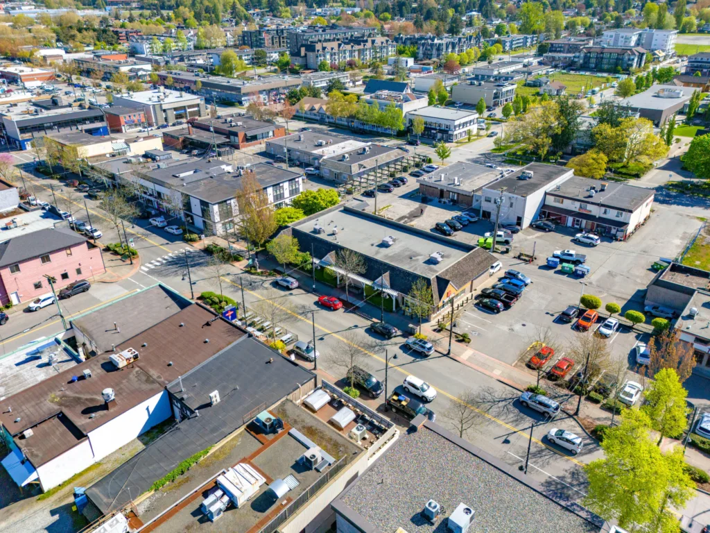 5630 176th Street other photo