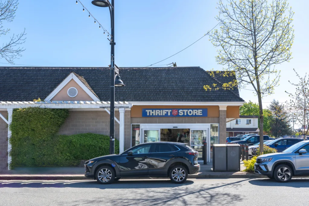 5630 176th Street other photo