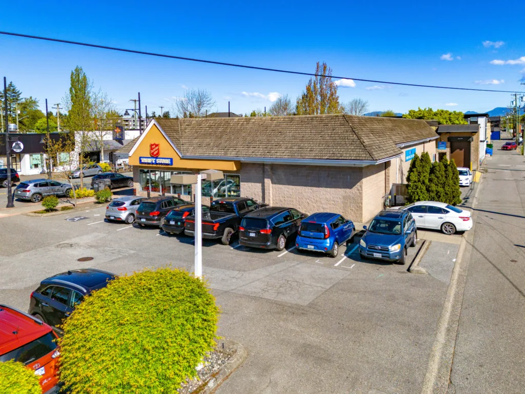 5630 176th Street other photo