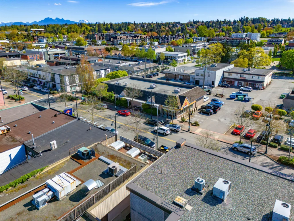 5630 176th Street other photo