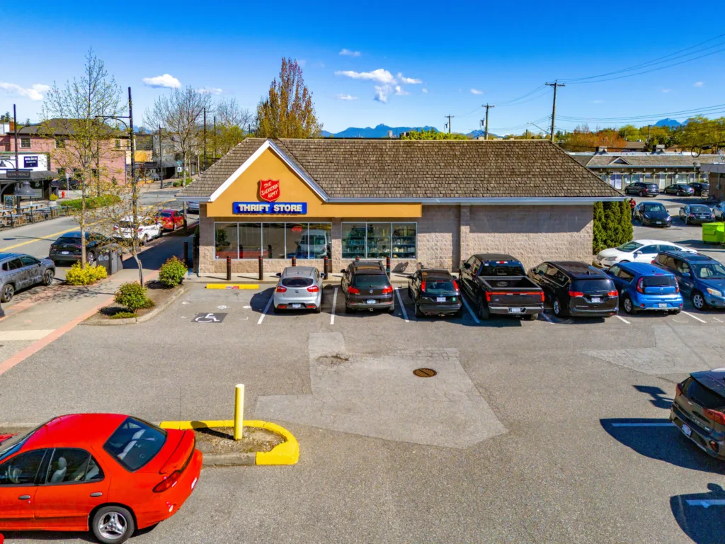 5630 176th Street other photo