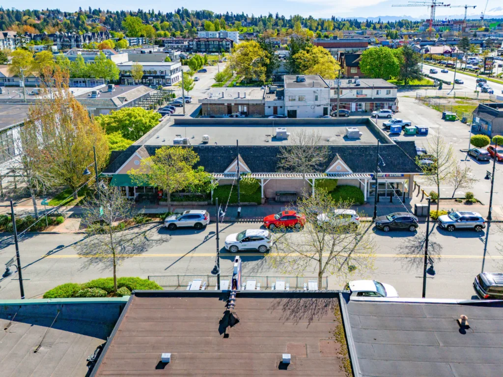 5630 176th Street other photo