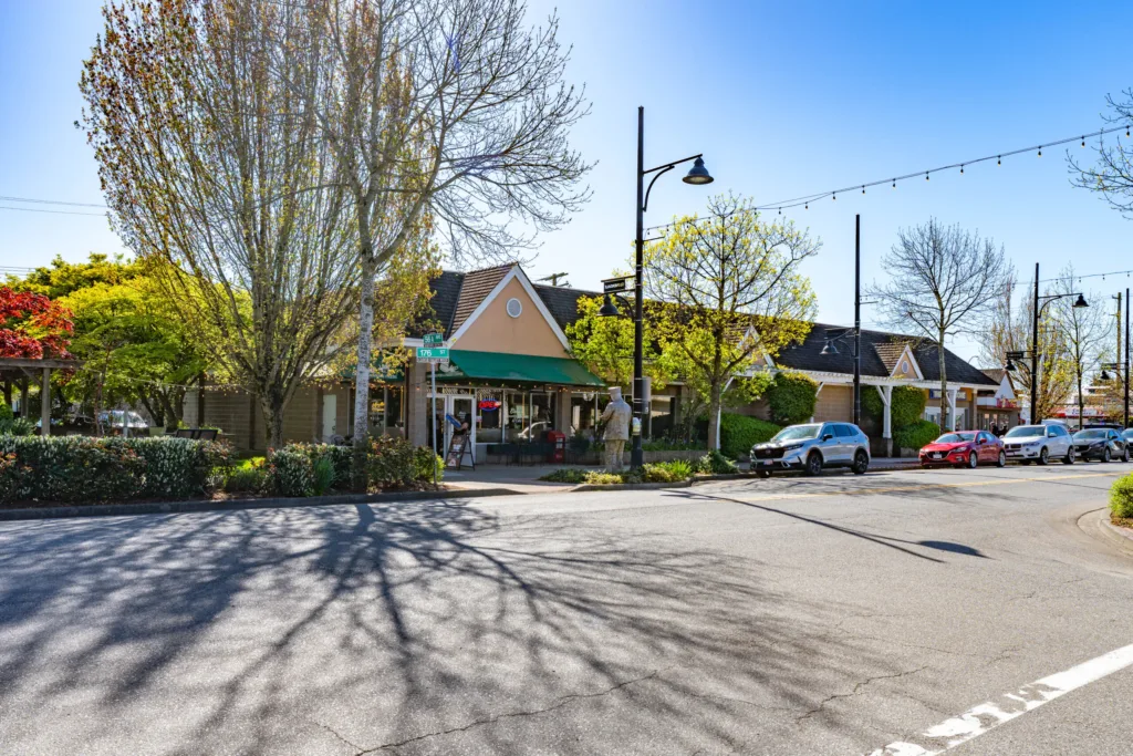 5630 176th Street other photo